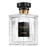 125ML Balmain Carbone Eau de Toilette Spray  1 of 2 