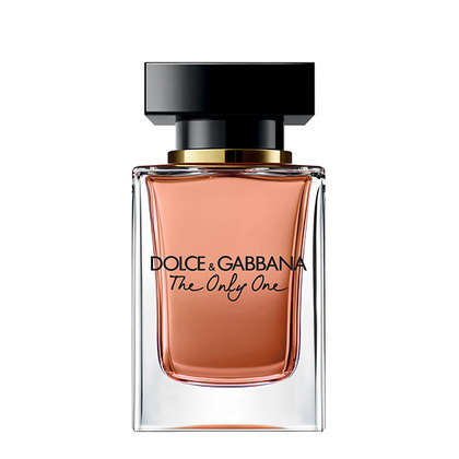 Dolce and gabbana the one body spray deals