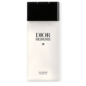 200ML DIOR Dior Homme Shower Gel  1 of 2 