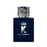 50ML Dolce&Gabbana K Parfum Parfum Spray  1 of 5 