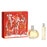 60ML HERMÈS Barénia Eau de Parfum Spray Gift Set  1 of 2 