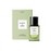 30ML Eight & Bob Le Trou 19 Du Phare Eau de Parfum Spray  2 of 5 