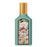 50ML Gucci Flora Gorgeous Jasmine Eau de Parfum Spray  1 of 6 