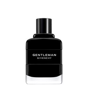 60ML Givenchy Gentleman Givenchy Eau de Parfum Spray  