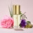 60ML Estée Lauder White Linen Eau de Parfum Spray Gift Set  3 of 3 