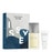 75ML Issey Miyake L’Eau d’Issey pour Homme Eau de Toilette Gift Set  1 of 6 