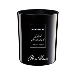  Montblanc undefined Gift With Purchase  1 of 1 