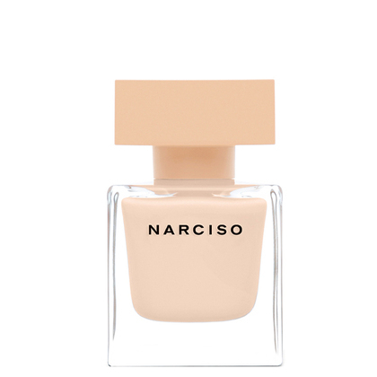 30ML Narciso Rodriguez Narciso Eau de Parfum Poudreé Spray  1 of 3 