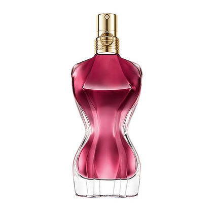 30ML Jean Paul Gaultier La Belle UNKNOWN for her  4 of 6 