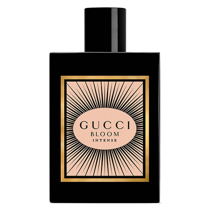 100ML Gucci Bloom Eau de Parfum Intense Spray  1 of 6 