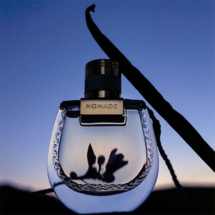 75ML Chloé Nomade Nuit D'Egypte Eau de Parfum Spray  2 of 6 