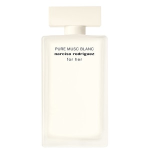 100ML Narciso Rodriguez For Her Pure Musc Blanc Intense Eau de Parfum Spray  