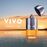 150ML Cerruti VIVO Eau de Parfum Spray  4 of 6 