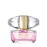 50ML Versace Bright Crystal Parfum Spray  1 of 2 