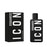 100ML Dsquared² Icon Pour Homme Eau de Parfum Spray  2 of 4 