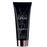 200ML Yves Saint Laurent Black Opium Body Lotion  1 of 1 