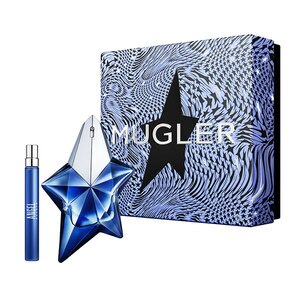 Mugler | The Perfume Shop