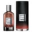 100ML HUGO BOSS The Collection Courageous Rose Intense Eau de Parfum Spray  2 of 3 