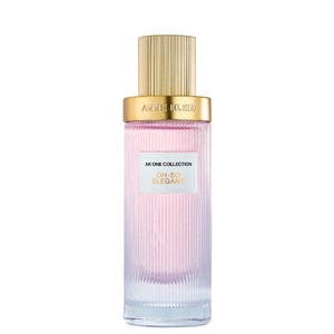 100ML Anne Klein Oh So Elegant Eau de Parfum Spray  