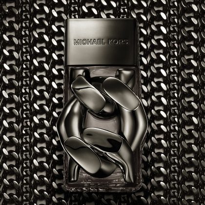 Michael Kors Pour Homme Absolu Eau de Parfum Spray | The