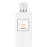 200ML HERMÈS Eau des Merveilles Body Lotion  1 of 5 