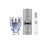 50ML Rabanne Invictus Eau de Toilette Gift Set for him  2 of 5 