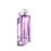 50ML DIOR Addict Purple Glow Eau de Parfum Spray  1 of 4 