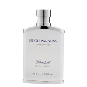 100ML Hugh Parsons Whitehall Eau de Parfum Spray  1 of 1 