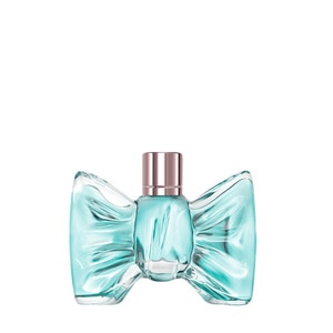  Viktor Rolf Viktor & Rolf Bonbon Cola Fizz Purse Spray 7ml Gift With Purchase  