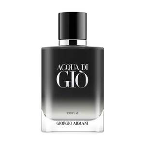 50ML Armani Acqua di Giò Parfum Parfum Refillable Spray  1 of 2 