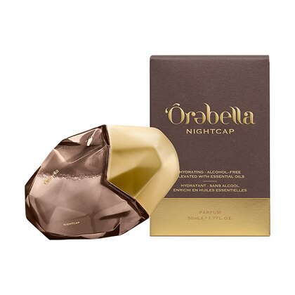 Orebella NightCap Eau De Parfum Spray 50ML The Perfume Shop Orebella NightCap Eau De Parfum Spray 50ML The Perfume Shop