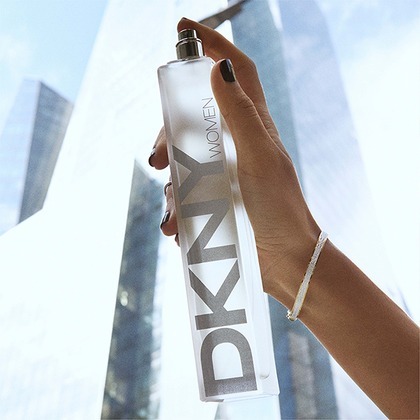 Dkny perfume original on sale