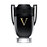 50ML Rabanne Invictus Victory Eau de Parfum Spray  4 of 5 