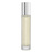 10ML TOM FORD Eau de Grey Vetiver Eau de Toilette Spray  1 of 4 