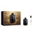 50ML Azzaro The Most Wanted Intense Eau de Parfum Spray Gift Set  1 of 5 