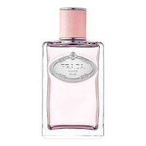 100ML Prada Les Infusion Rose Eau de Parfum Spray  1 of 1 