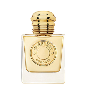 50ML Burberry Burberry Goddess Eau de Parfum Refillable Spray  1 of 2 