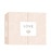 100ML Axis Love Eau de Parfum Gift Set  2 of 3 