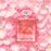 100ML Axis Glamour Eau de Parfum Spray  3 of 5 