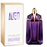 60ML Mugler Alien Eau de Parfum Refillable Spray  2 of 4 