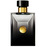 100ML Versace Oud Noir Eau de Parfum Spray  1 of 1 