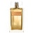 100ML Narciso Rodriguez Jasmine Musc Intense Eau de Parfum Spray  1 of 4 