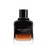 60ML Givenchy Gentleman Reserve Privee Eau de Parfum Spray  1 of 4 