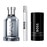100ML HUGO BOSS Boss Bottled Beyond Intense Eau de Toilette Spray Gift Set  2 of 5 