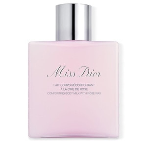 175ML DIOR Miss Dior Body Milk  