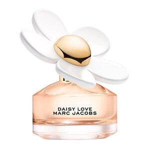 30ML Marc Jacobs Daisy Love Eau de Toilette Spray  1 of 1 