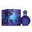 100ML Britney Spears Midnight Fantasy Eau de Parfum Spray  2 of 5 