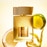 10ML TOM FORD Eau de Soleil Blanc Eau de Toilette Spray  2 of 3 