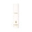 150ML Rabanne Fame Deodorant Spray  1 of 1 