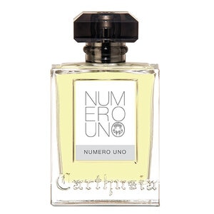 50ML Carthusia Numero Uno Eau de Parfum Spray  1 of 1 
